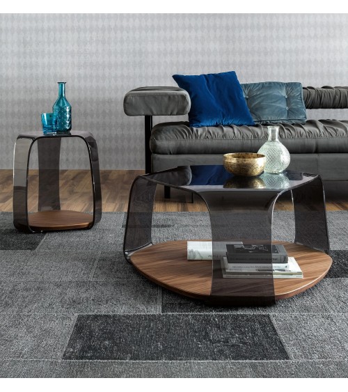 Tavolino Chakra – Tonin Casa | Bhome by Arredi Barbàra