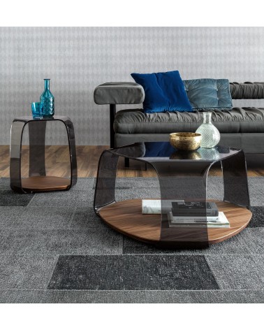 Tavolino Chakra – Tonin Casa | Bhome by Arredi Barbàra