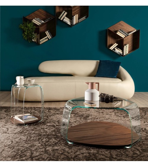 Chakra Couchtisch – Tonin Casa | Bhome by Arredi Barbàra