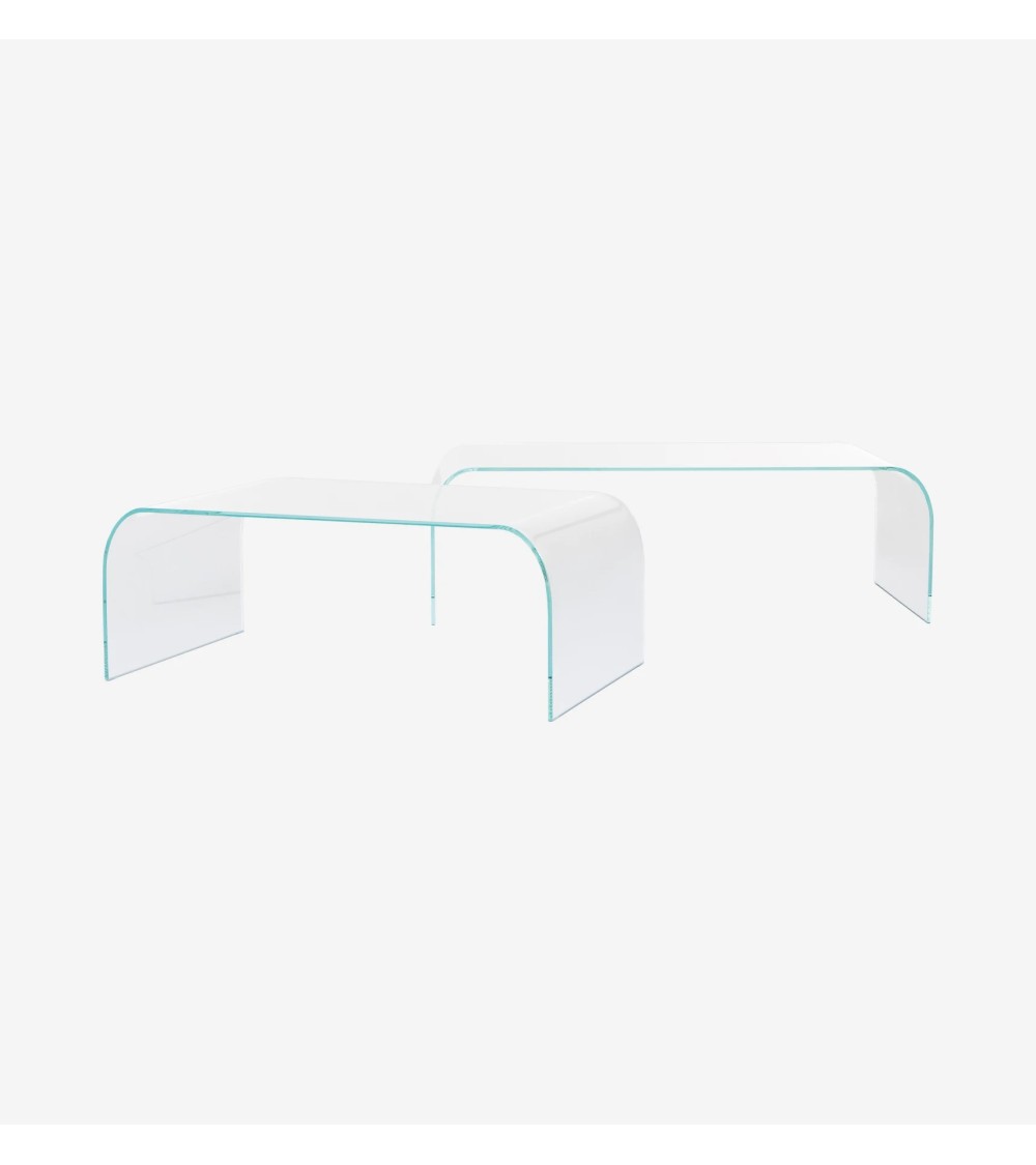 Classic Couchtisch – Tonin Casa | Bhome by Arredi Barbàra
