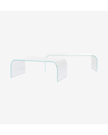 Tavolino Classic – Tonin Casa | Bhome by Arredi Barbàra