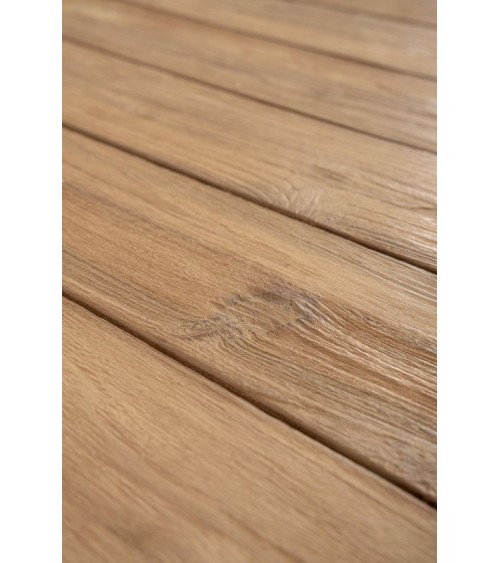 Mesa Maverick 240×100 Outdoor BIZZOTTO | BHOME by Arredi Barbàra