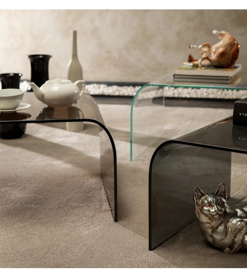 Tavolino Classic – Tonin Casa | Bhome by Arredi Barbàra