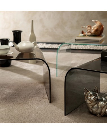 Classic Couchtisch – Tonin Casa | Bhome by Arredi Barbàra