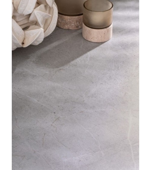Table Isacco 240×110 Outdoor BIZZOTTO | BHOME by Arredi Barbàra