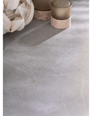 Mesa Isacco 240×110 Outdoor BIZZOTTO | BHOME by Arredi Barbàra