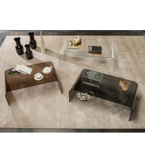 Tavolino Classic – Tonin Casa | Bhome by Arredi Barbàra