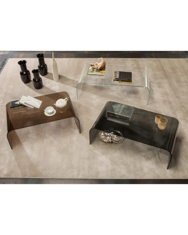 Tavolino Classic – Tonin Casa | Bhome by Arredi Barbàra