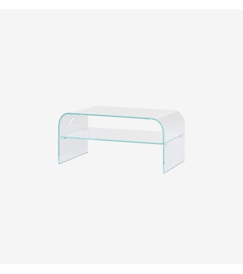 Table basse Classic Big – Tonin Casa | Bhome by Arredi Barbàra