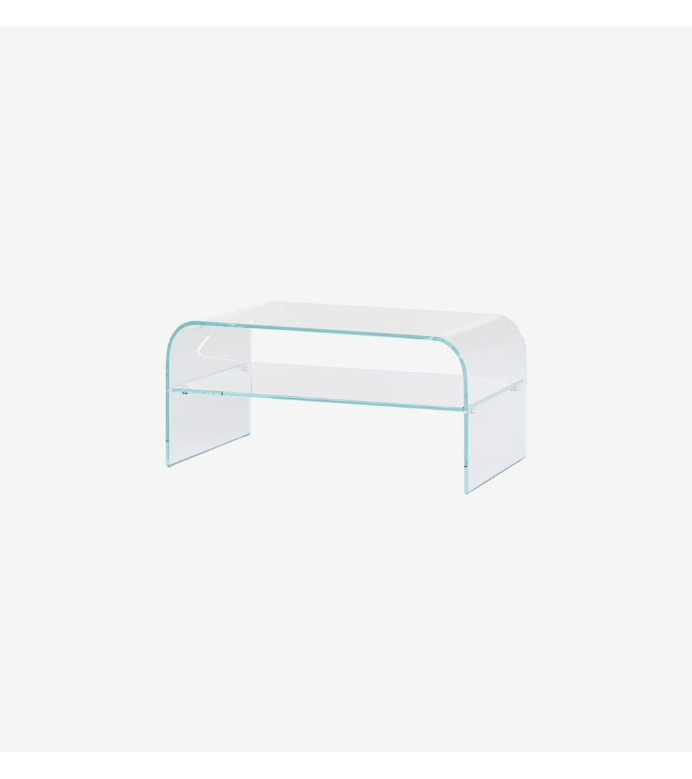 Table basse Classic Big – Tonin Casa | Bhome by Arredi Barbàra