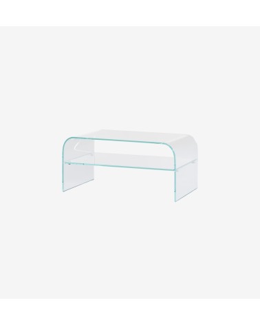 Classic Big Couchtisch – Tonin Casa | Bhome by Arredi Barbàra