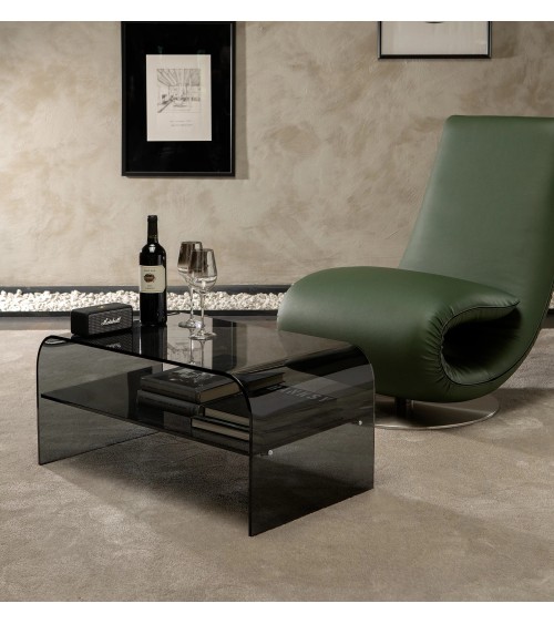 Mesa de centro Classic Big – Tonin Casa | Bhome by Arredi Barbàra