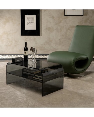 Classic Big Couchtisch – Tonin Casa | Bhome by Arredi Barbàra