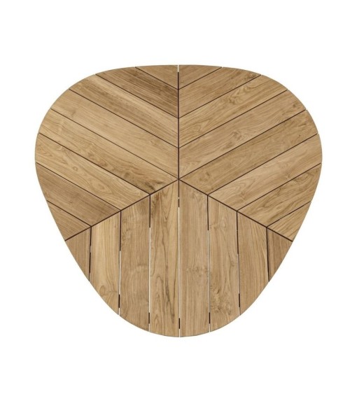 Table Palmdale Ø160 outdoor BIZZOTTO | BHOME by Arredi Barbàra