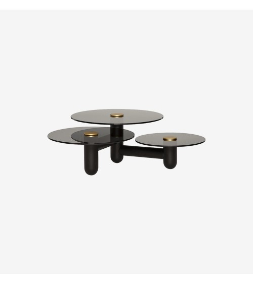Tavolino Cosmo – Tonin Casa | Bhome by Arredi Barbàra