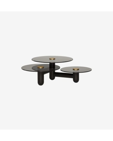 Tavolino Cosmo – Tonin Casa | Bhome by Arredi Barbàra