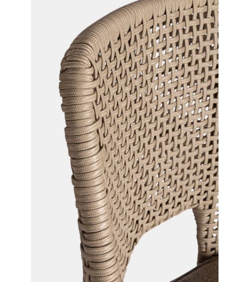 Hesperia Barhocker Outdoor BIZZOTTO | BHOME by Arredi Barbàra