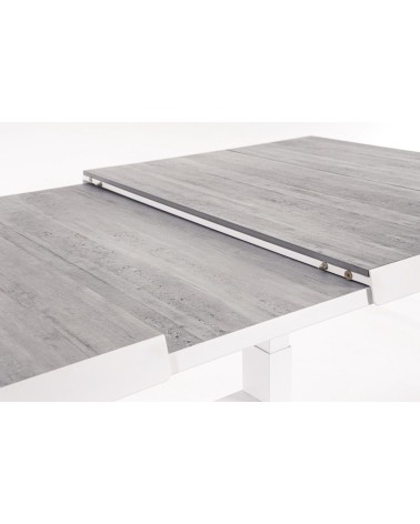 Tavolo Robert 143–183×88 outdoor BIZZOTTO | BHOME by Arredi Barbàra