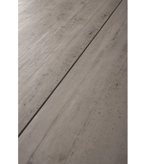 Tavolo Robert 143–183×88 outdoor BIZZOTTO | BHOME by Arredi Barbàra