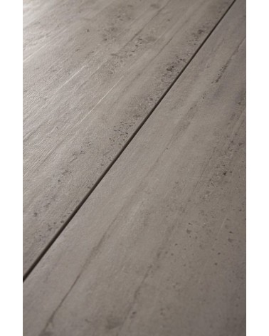 Tavolo Robert 143–183×88 outdoor BIZZOTTO | BHOME by Arredi Barbàra