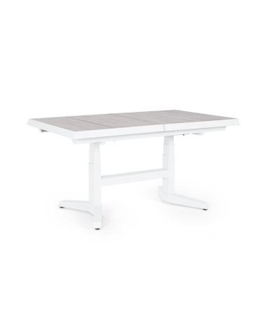 Tavolo Robert 143–183×88 outdoor BIZZOTTO | BHOME by Arredi Barbàra