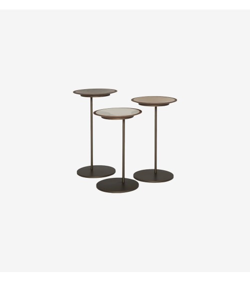Tavolino Dot – Tonin Casa | Bhome by Arredi Barbàra