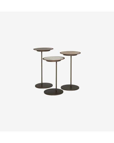 Dot Couchtisch – Tonin Casa | Bhome by Arredi Barbàra