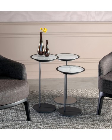 Tavolino Dot – Tonin Casa | Bhome by Arredi Barbàra