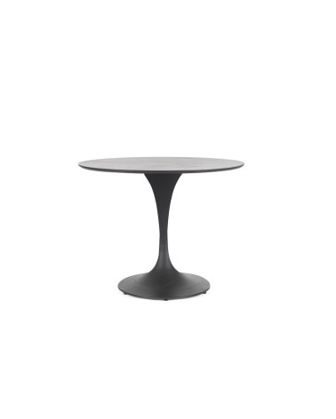 Mesa Arnold D90 outdoor BIZZOTTO | BHOME by Arredi Barbàra
