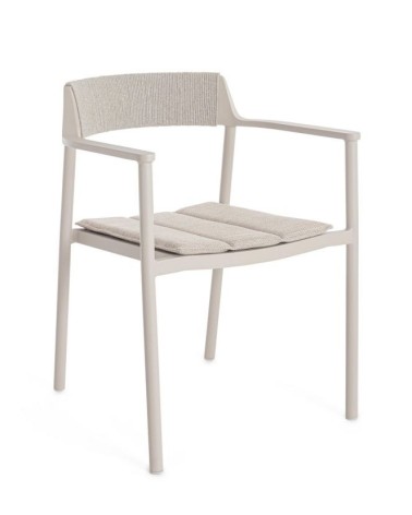 Sedia Ropery outdoor BIZZOTTO | BHOME by Arredi Barbàra