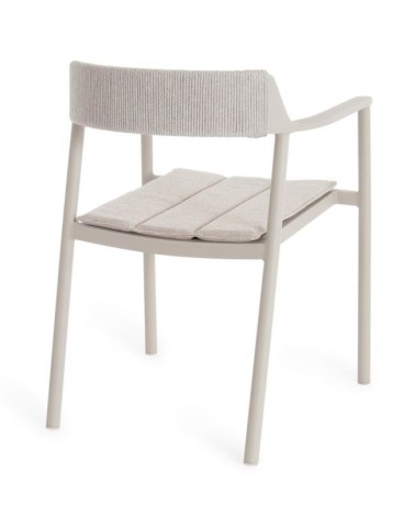 Sedia Ropery outdoor BIZZOTTO | BHOME by Arredi Barbàra