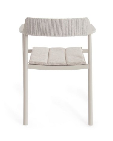 Sedia Ropery outdoor BIZZOTTO | BHOME by Arredi Barbàra