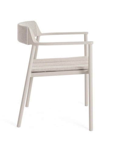 Sedia Ropery outdoor BIZZOTTO | BHOME by Arredi Barbàra