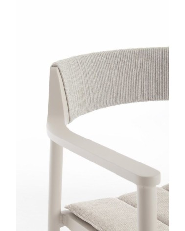Sedia Ropery outdoor BIZZOTTO | BHOME by Arredi Barbàra