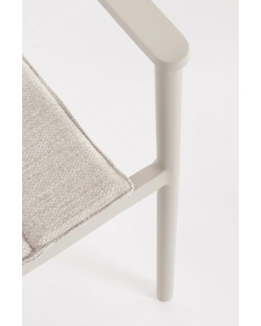 Sedia Ropery outdoor BIZZOTTO | BHOME by Arredi Barbàra