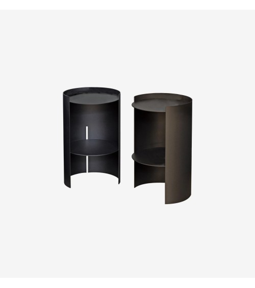 Tavolino Duals – Tonin Casa | Bhome by Arredi Barbàra