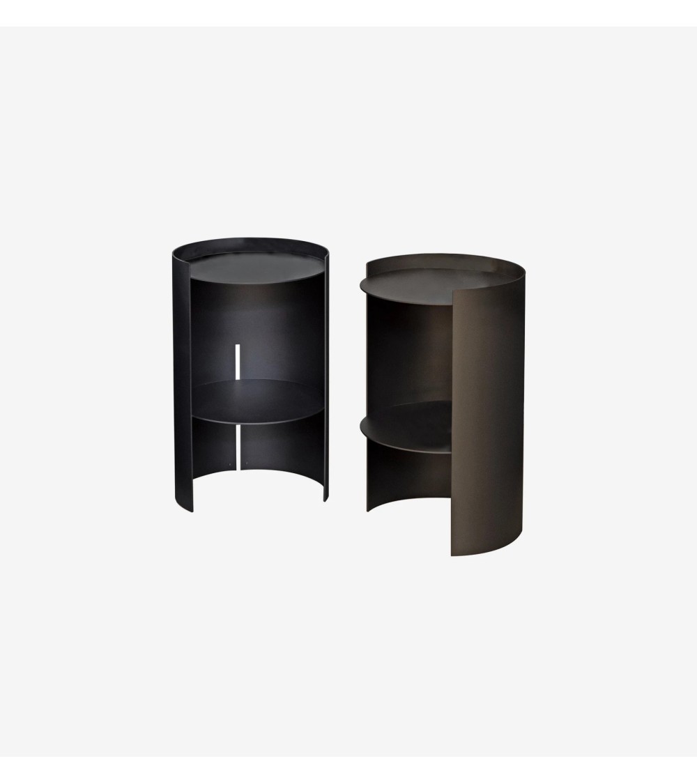 Tavolino Duals – Tonin Casa | Bhome by Arredi Barbàra