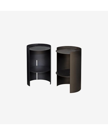 Duals Couchtisch – Tonin Casa | Bhome by Arredi Barbàra