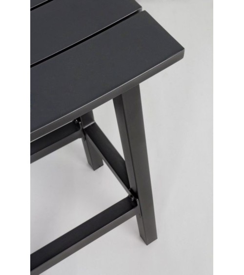 Skipper Outdoor-Barhocker BIZZOTTO | BHOME by Arredi Barbàra