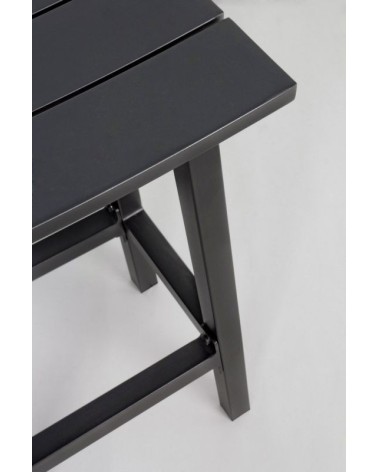 Skipper Outdoor-Barhocker BIZZOTTO | BHOME by Arredi Barbàra