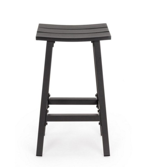 Skipper Outdoor-Barhocker BIZZOTTO | BHOME by Arredi Barbàra