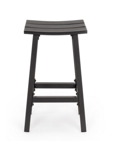 Skipper Outdoor-Barhocker BIZZOTTO | BHOME by Arredi Barbàra