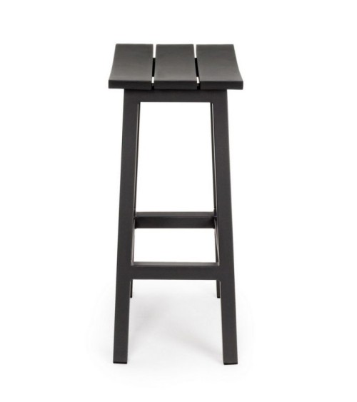 Skipper Outdoor-Barhocker BIZZOTTO | BHOME by Arredi Barbàra