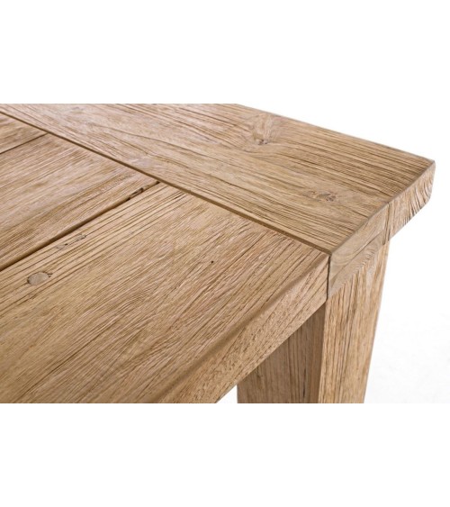 Table Bounty 240×100 outdoor BIZZOTTO | BHOME by Arredi Barbàra