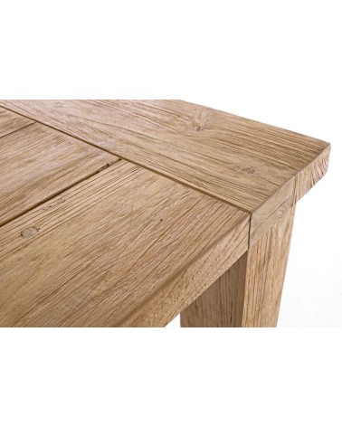 Table Bounty 240×100 outdoor BIZZOTTO | BHOME by Arredi Barbàra