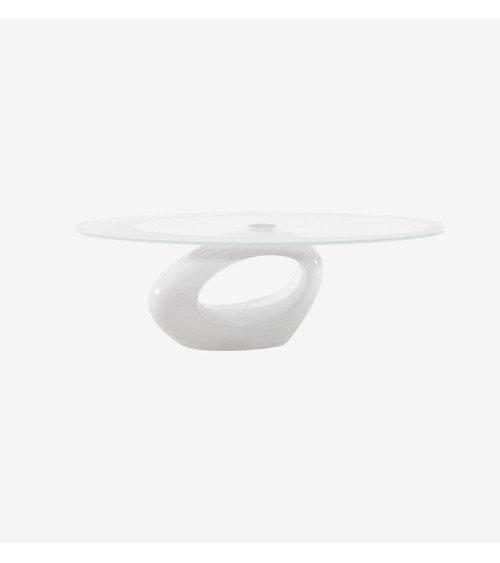 Table basse Dubai – Tonin Casa | Bhome by Arredi Barbàra