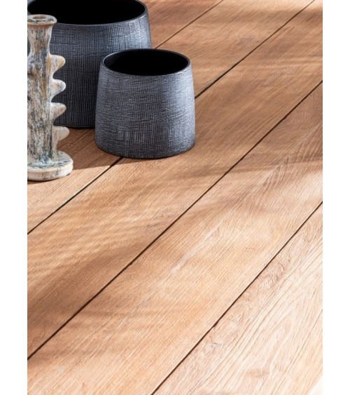 Table Bounty 240×100 outdoor BIZZOTTO | BHOME by Arredi Barbàra