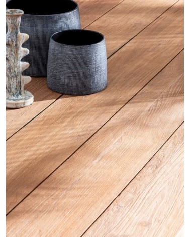 Table Bounty 240×100 outdoor BIZZOTTO | BHOME by Arredi Barbàra
