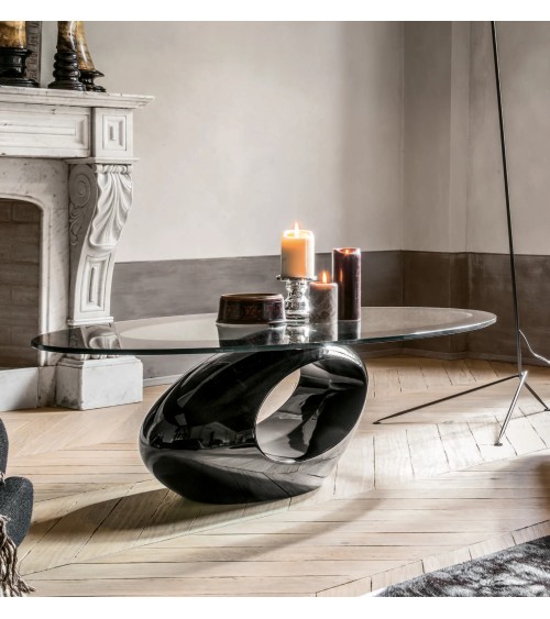 Couchtisch Dubai – Tonin Casa | Bhome by Arredi Barbàra
