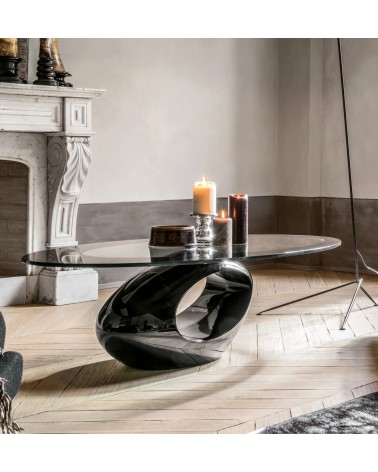 Tavolino Dubai – Tonin Casa | Bhome by Arredi Barbàra